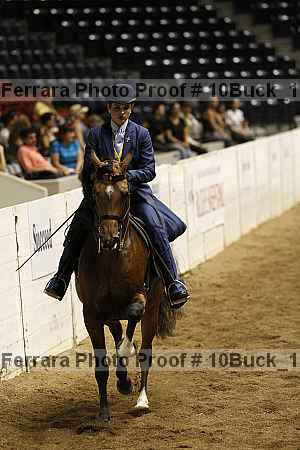 Proof 10buck_1899