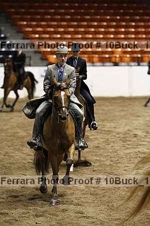 Proof 10buck_1902