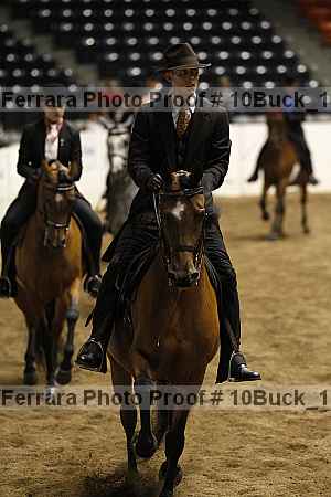 Proof 10buck_1907