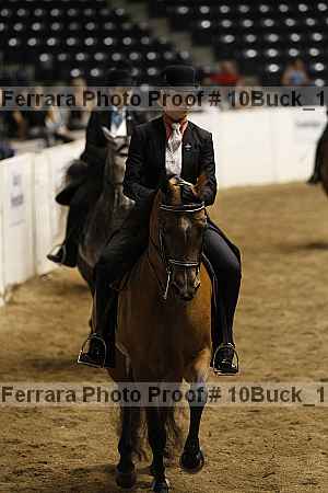 Proof 10buck_1908