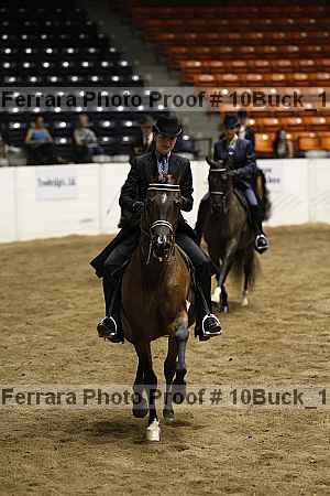 Proof 10buck_1919