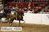 10buck_1924 proof