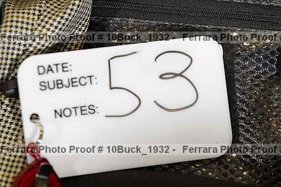 Proof 10buck_1932