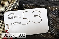 10buck_1932 proof