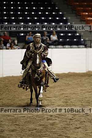 Proof 10buck_1971