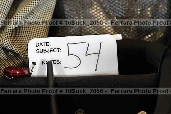 Proof 10buck_2056