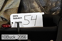 10buck_2056 proof
