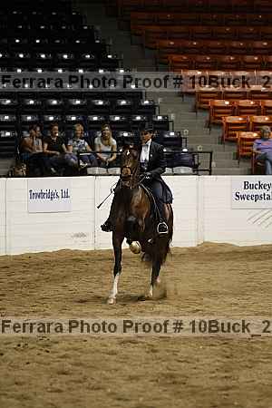 Proof 10buck_2057
