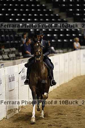 Proof 10buck_2058