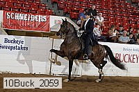 10buck_2059 proof