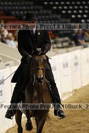 Proof 10buck_2063
