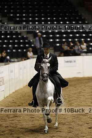 Proof 10buck_2065