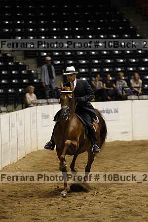 Proof 10buck_2067