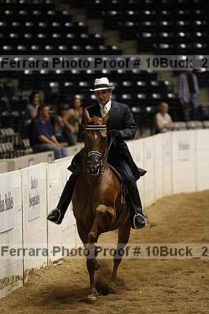 Proof 10buck_2068