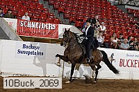 10buck_2069 proof