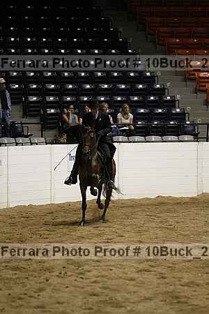 Proof 10buck_2071