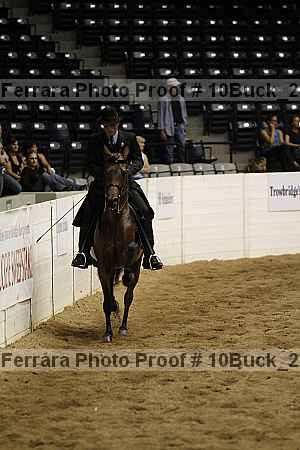Proof 10buck_2072