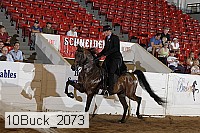 10buck_2073 proof