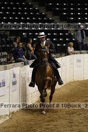 Proof 10buck_2075
