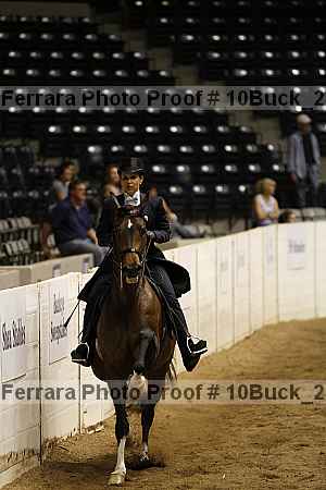 Proof 10buck_2076