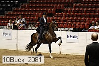 10buck_2081 proof