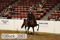 10buck_2083 proof