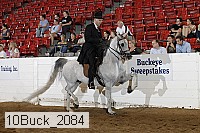 10buck_2084 proof
