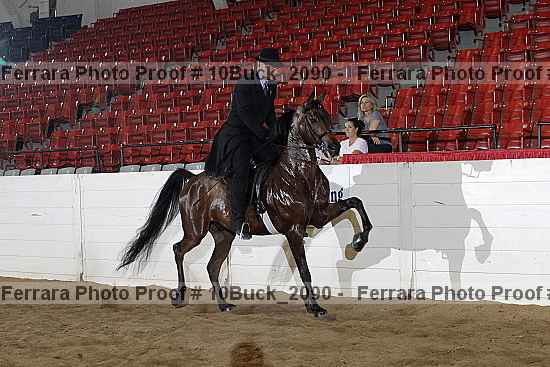 Proof 10buck_2090