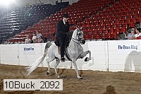 10buck_2092 proof