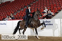 10buck_2098 proof