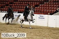 10buck_2099 proof
