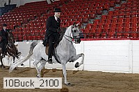10buck_2100 proof