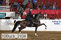 10buck_2104 proof