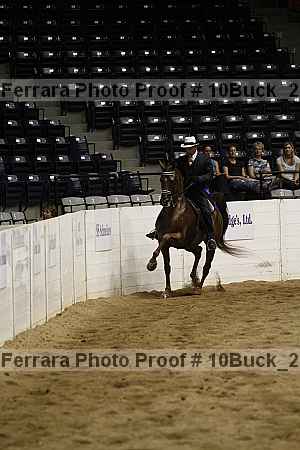 Proof 10buck_2107