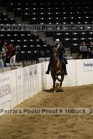 Proof 10buck_2108