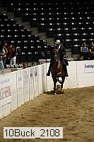 10buck_2108 proof