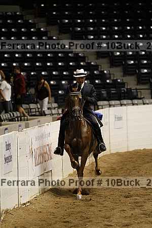 Proof 10buck_2109