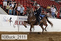 10buck_2111 proof