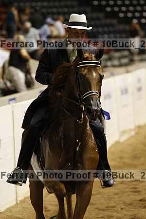 Proof 10buck_2114