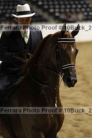 Proof 10buck_2116