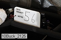10buck_2125 proof