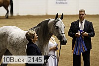 10buck_2145 proof
