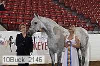10buck_2146 proof