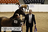 10buck_2147 proof