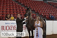 10buck_2148 proof