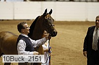 10buck_2151 proof