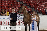 10buck_2152 proof
