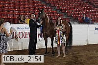 10buck_2154 proof