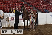 10buck_2156 proof
