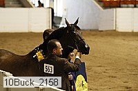10buck_2158 proof